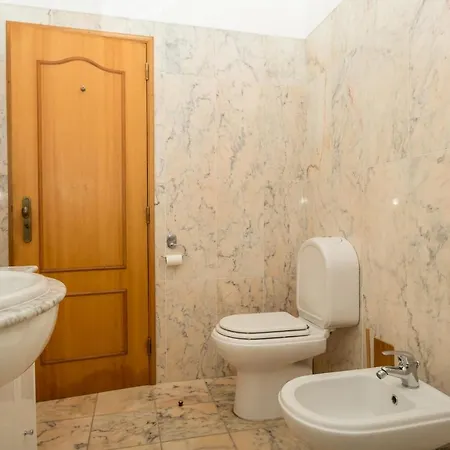 فيلة Penina 4 Bed