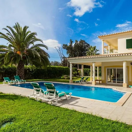 Penina 4 Bed بورتيماو